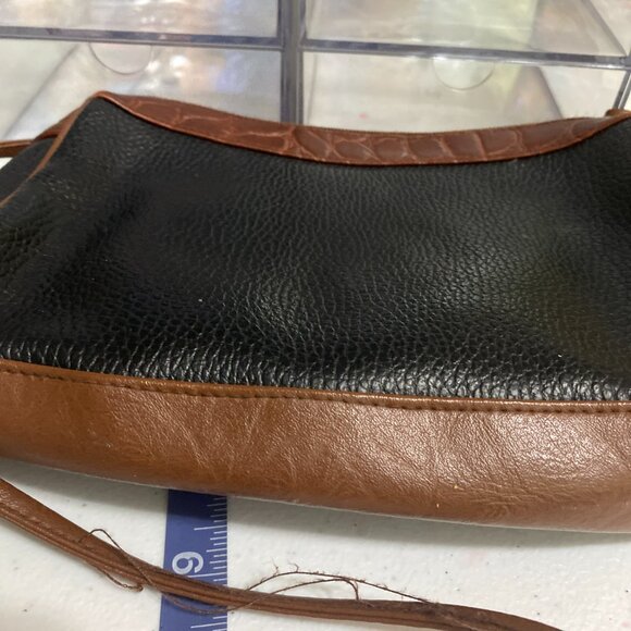 Cute Lill Purse - Picture 6 of 7